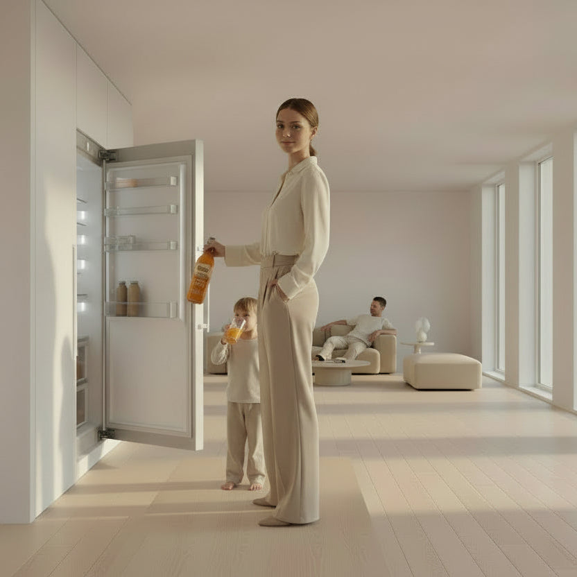 Danas - Jus de Dattes et Ananas - Pack de 6